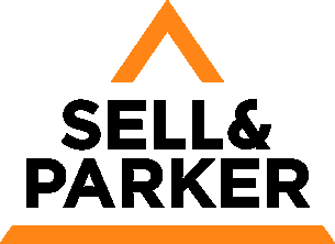 Mak Wear logo